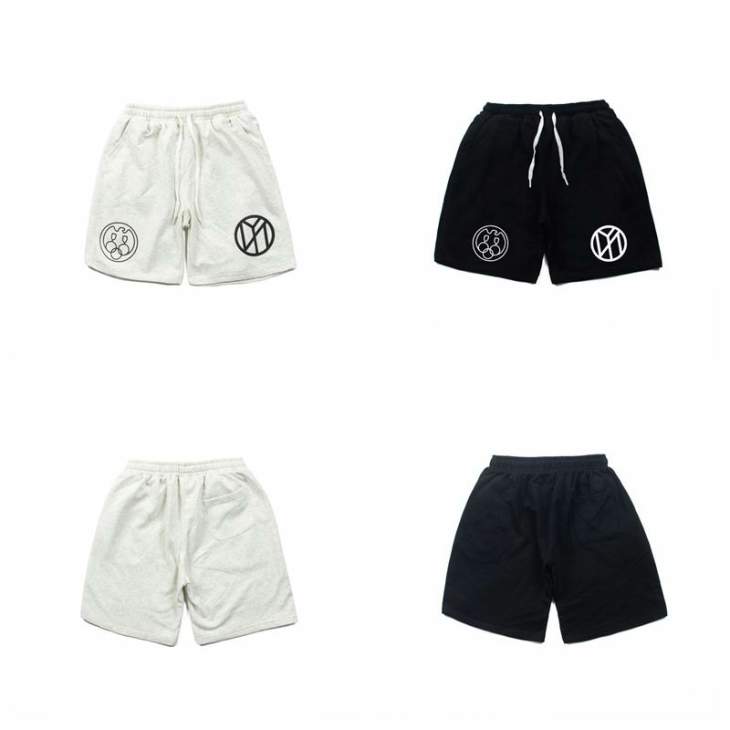 Picture of Kanye Pants Short _SKUKanyeM-2XLcztx909218009